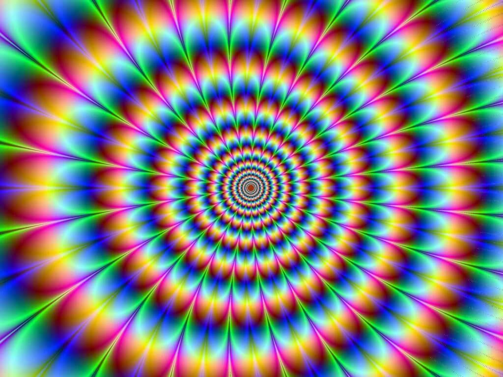 Trippy Wallpaper, Trippy Wallpaper HD, Trippy Background, Psy Wallpaper, Psy Wallpaper HD