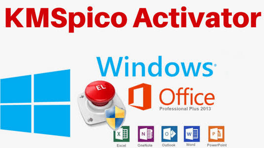 KMSpico, KMSpico download, KMSpico windows 10, kms activator windows 10