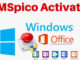 KMSpico, KMSpico download, KMSpico windows 10, kms activator windows 10