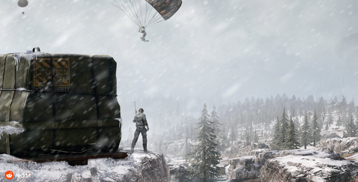 pubg wallpaper, PUBG Wallpaper HD, pubg hd wallpaper