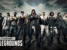 pubg wallpaper, PUBG Wallpaper HD, pubg hd wallpaper