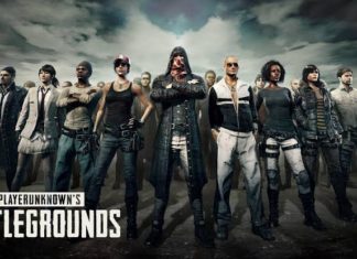 pubg wallpaper, PUBG Wallpaper HD, pubg hd wallpaper