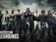pubg wallpaper, PUBG Wallpaper HD, pubg hd wallpaper