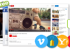 Hollywood movies download sites, Hollywood movie download website, best site to download Hollywood movies, media streaming websites