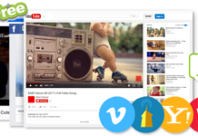 Hollywood movies download sites, Hollywood movie download website, best site to download Hollywood movies, media streaming websites