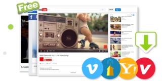 Hollywood movies download sites, Hollywood movie download website, best site to download Hollywood movies, media streaming websites