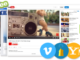 Hollywood movies download sites, Hollywood movie download website, best site to download Hollywood movies, media streaming websites