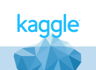 Kaggle, Kaggle Competitions