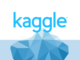 Kaggle, Kaggle Competitions