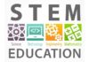 Stem education, What is stem education, Stem learning