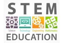 Stem education, What is stem education, Stem learning