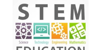Stem education, What is stem education, Stem learning