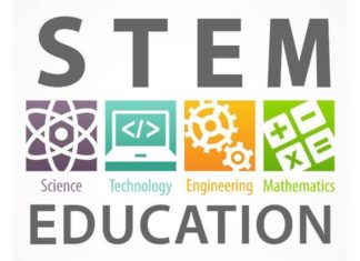 Stem education, What is stem education, Stem learning