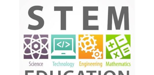 Stem education, What is stem education, Stem learning