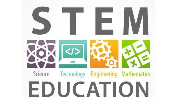 Stem education, What is stem education, Stem learning