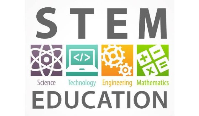 Stem education, What is stem education, Stem learning
