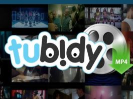 Tubidy Mobi, tubidy mobile video search engine