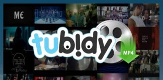 Tubidy Mobi, tubidy mobile video search engine