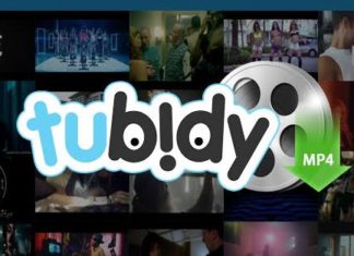 Tubidy Mobi, tubidy mobile video search engine