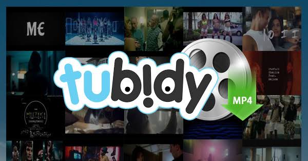 Tubidy Search Engine Music Download