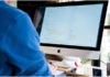 Best Solutions for Web Data Extraction
