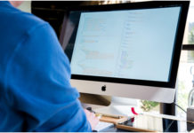 Best Solutions for Web Data Extraction