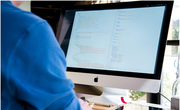 Best Solutions for Web Data Extraction