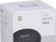 Google Home Mini