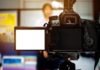 Corporate Video Production Advantages