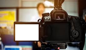 Corporate Video Production Advantages