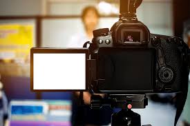 Corporate Video Production Advantages