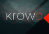 krowd