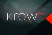 krowd