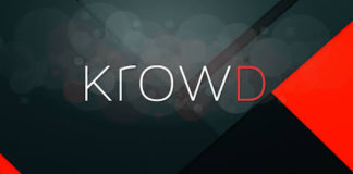 krowd