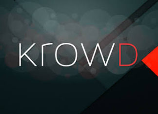 krowd