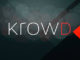 krowd