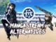 mangastream