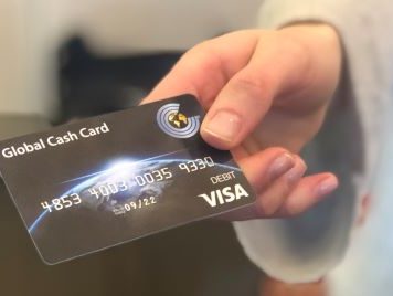 cash advance monthly payments
