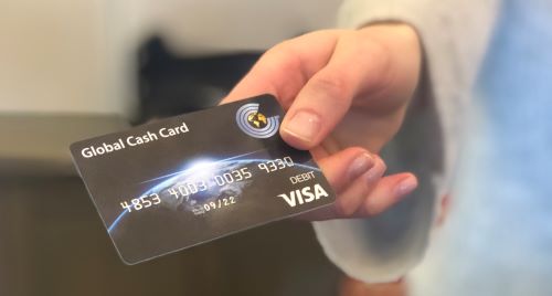 global-cash-card
