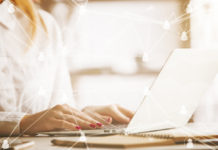 myhrconnection