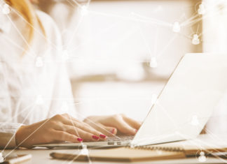 myhrconnection