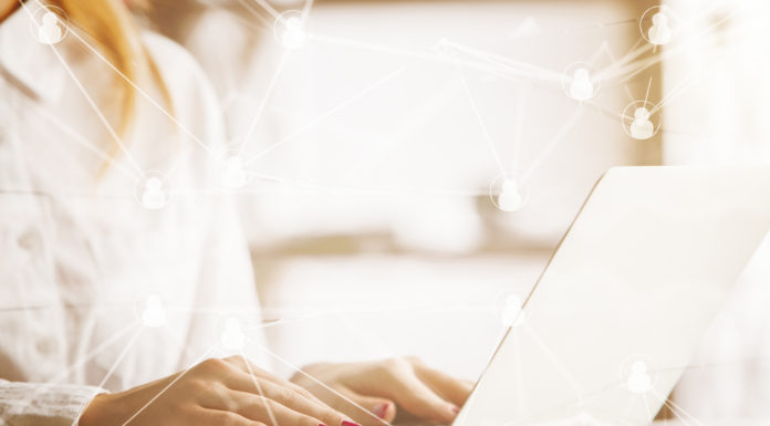 myhrconnection