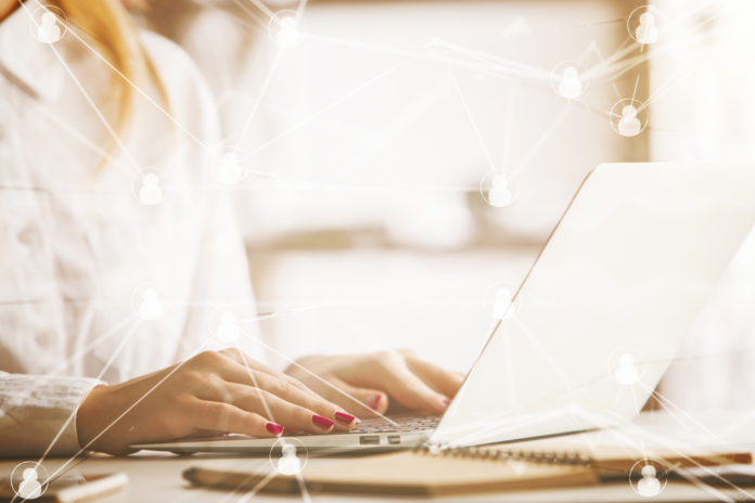 myhrconnection