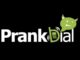 prankdial